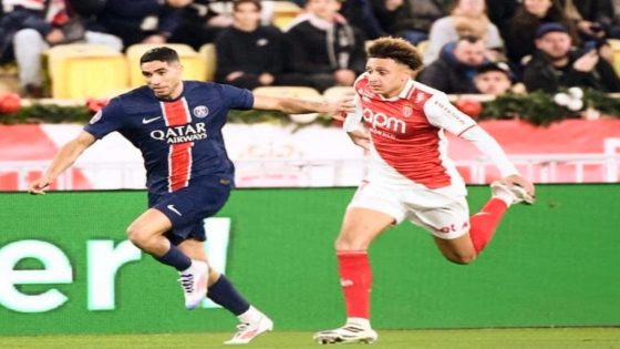 بطل إيطاليا يضغط من أجل صفقة إلياس بن الصغير