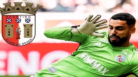 علاء بلعروش يقترب من الدوري البرتغالي