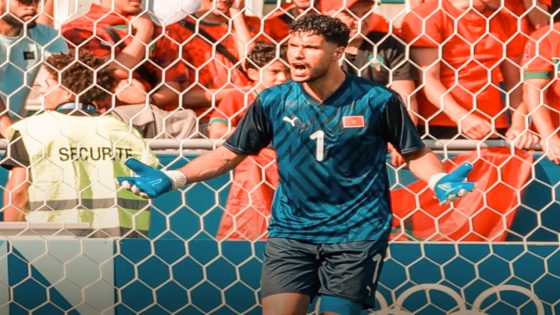 منير المحمدي يكشف صعوبات اللعب في القارة الأفريقية و طموح المنتخب المغربي