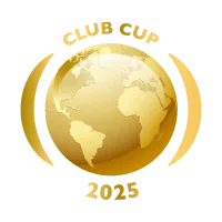 كأس العالم للأندية