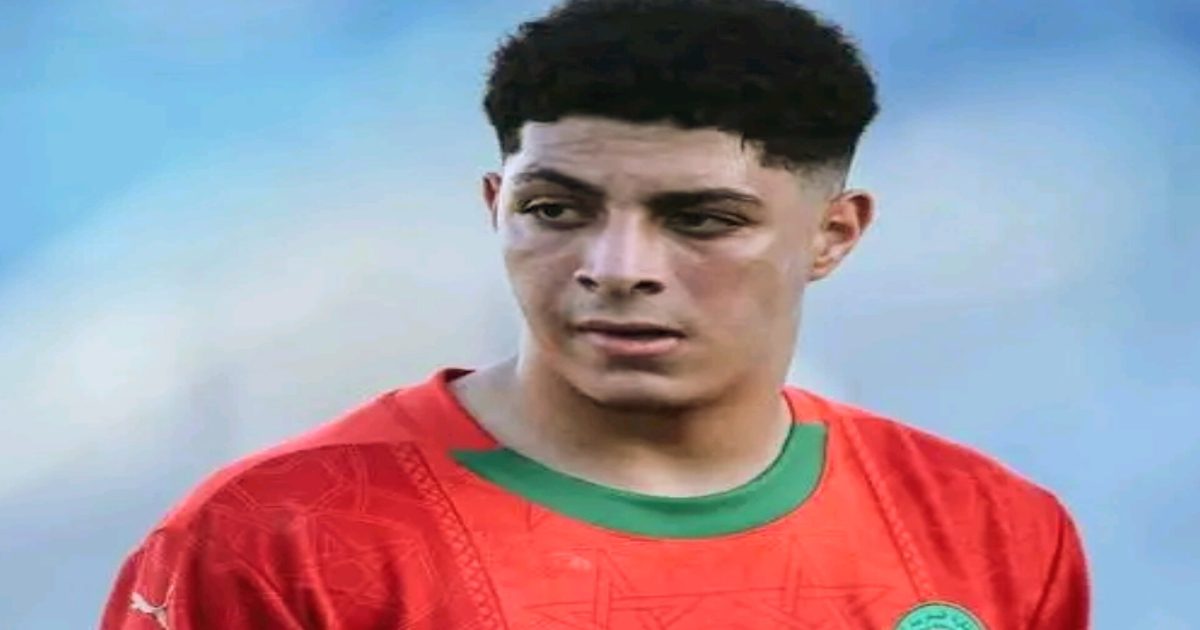 حسام الصادق يضغط للانتقال إلى الوداد الرياضي