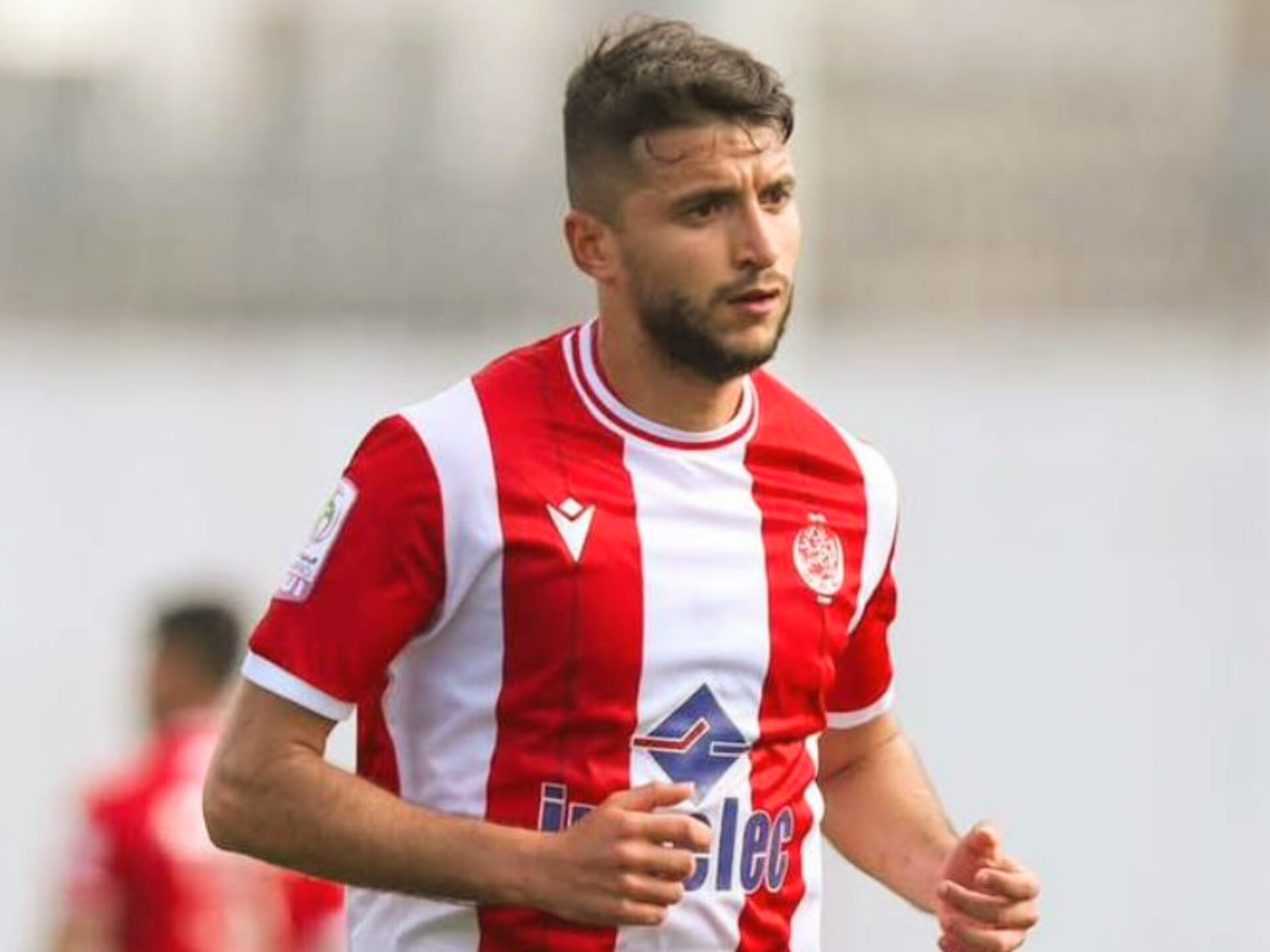 اتحاد يعقوب المنصور اتحاد يعقوب المنصور يفاوض الوداد لاستعارة 3 لاعبين وشراء المترجي نهائيًا