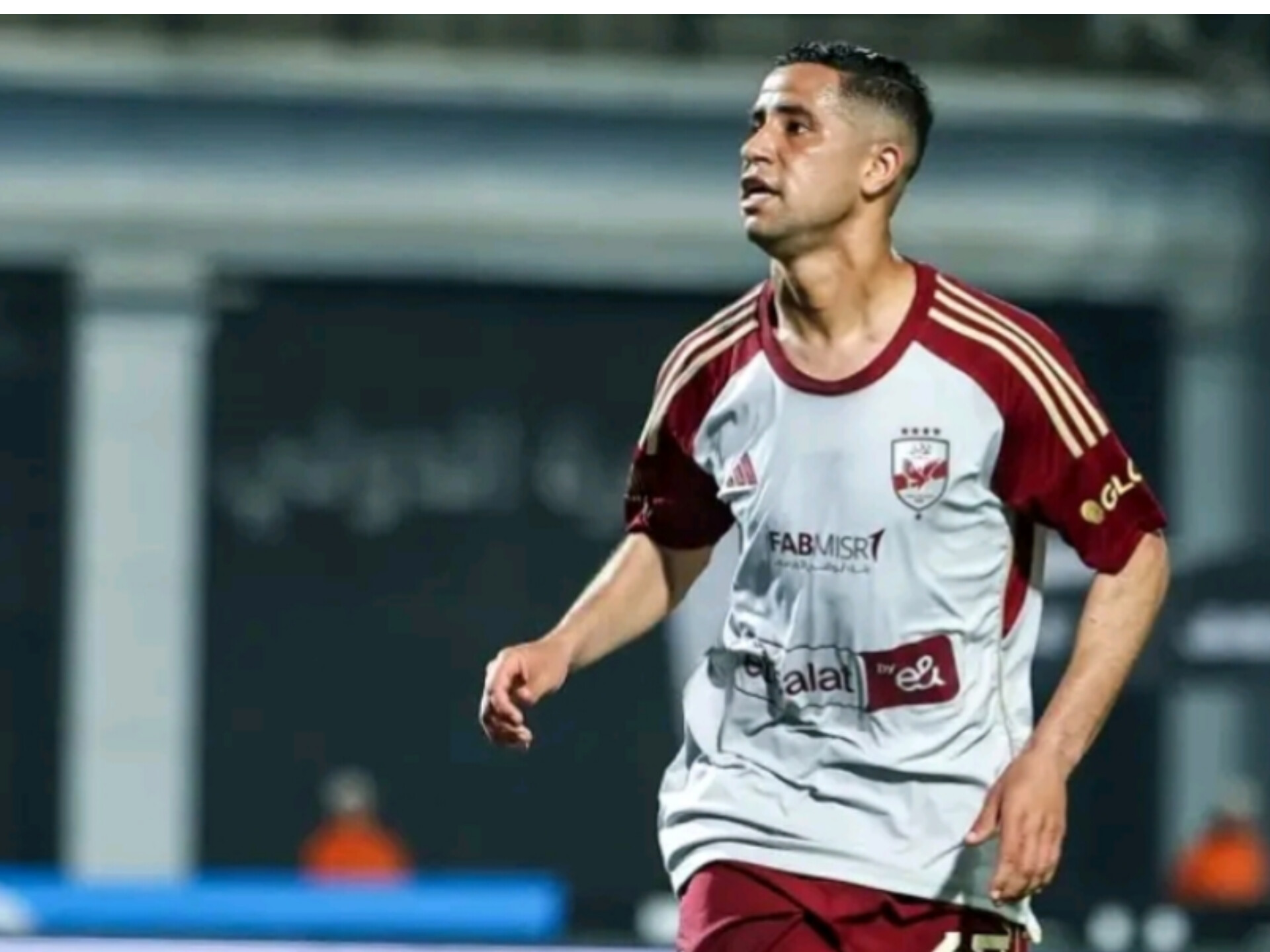 رضا سليم يورط الأهلي المصري ويفتح أبواب العودة إلى الدوري المغربي من بوابة فريق بارز في حال توصله بمستحقاته