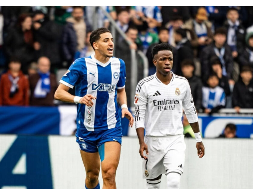 عبد الكبير عبقار يرفض التنازل عن قراره و الأندية الإسبانية تتراجع عن التعاقد معه