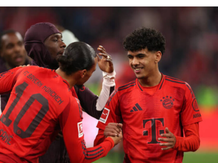 ديفيد مويس مدرب إيفرتون الإنجليزي يحسم الجدل بخصوص صفقة آدم أزنو