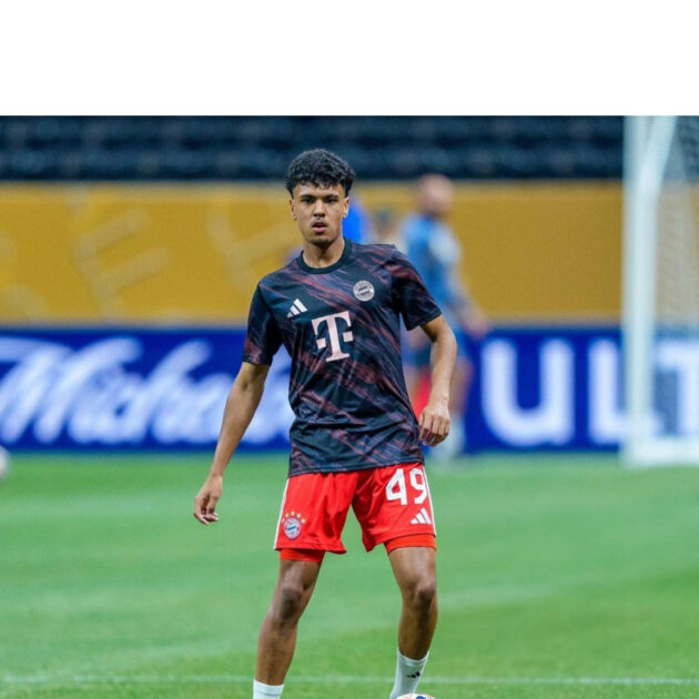 حصريا:آدم ٱزنو يوقع مع ايفرتون الانجليزي و يطير إلى الولايات المتحدة الأمريكية