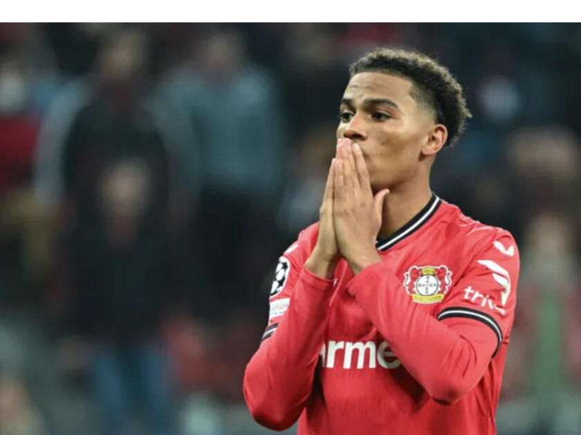 أمين عدلي يفصله شرط واحد على الانتقال إلى مارسيليا الفرنسي