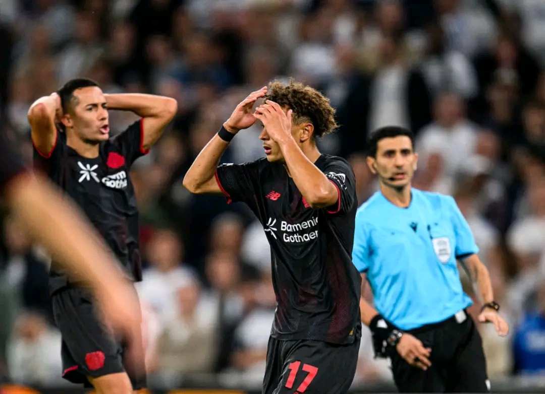 إلياس بن الصغير إلياس بن الصغير أمام تحدي كبير في باير ليفركوزن الألماني