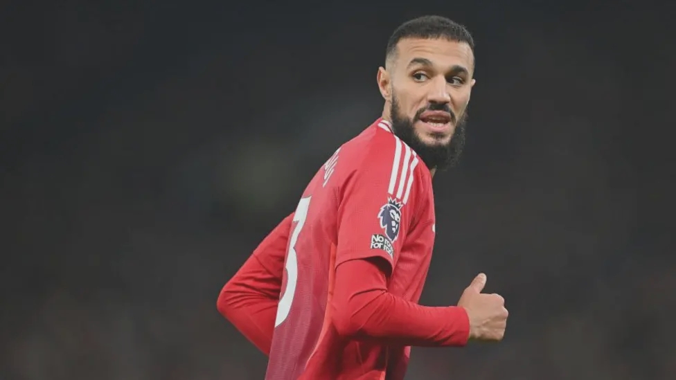 نصير مزراوي يضع وليد الركراكي أمام قرار حاسم في مباراة النيجر و زامبيا