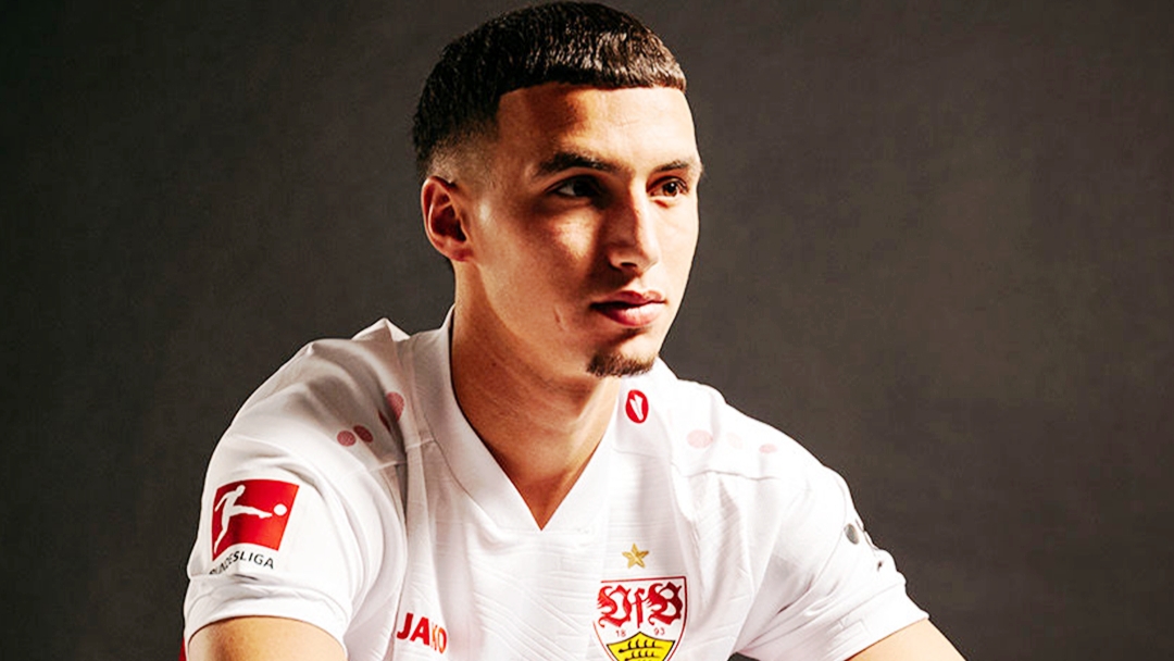 بلال الخنوس يكشف تفاصيل الوضع الصعب الذي عاشه في الميركاتو الصيفي