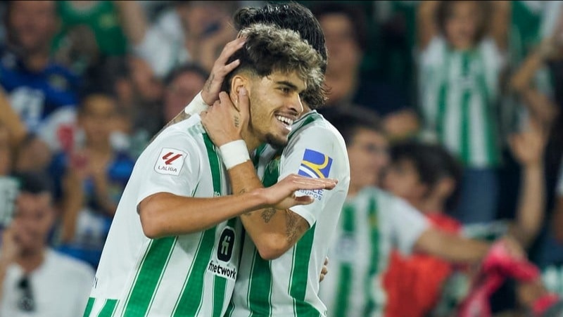 عبد الصمد الزلزولي لن يحضر كأس الأمم الأفريقية