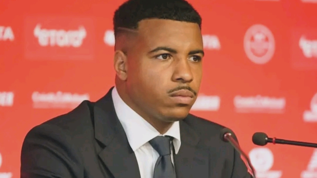 حمزة إيغامان يكسب معركة برونو جينيسيو في ليل الفرنسي