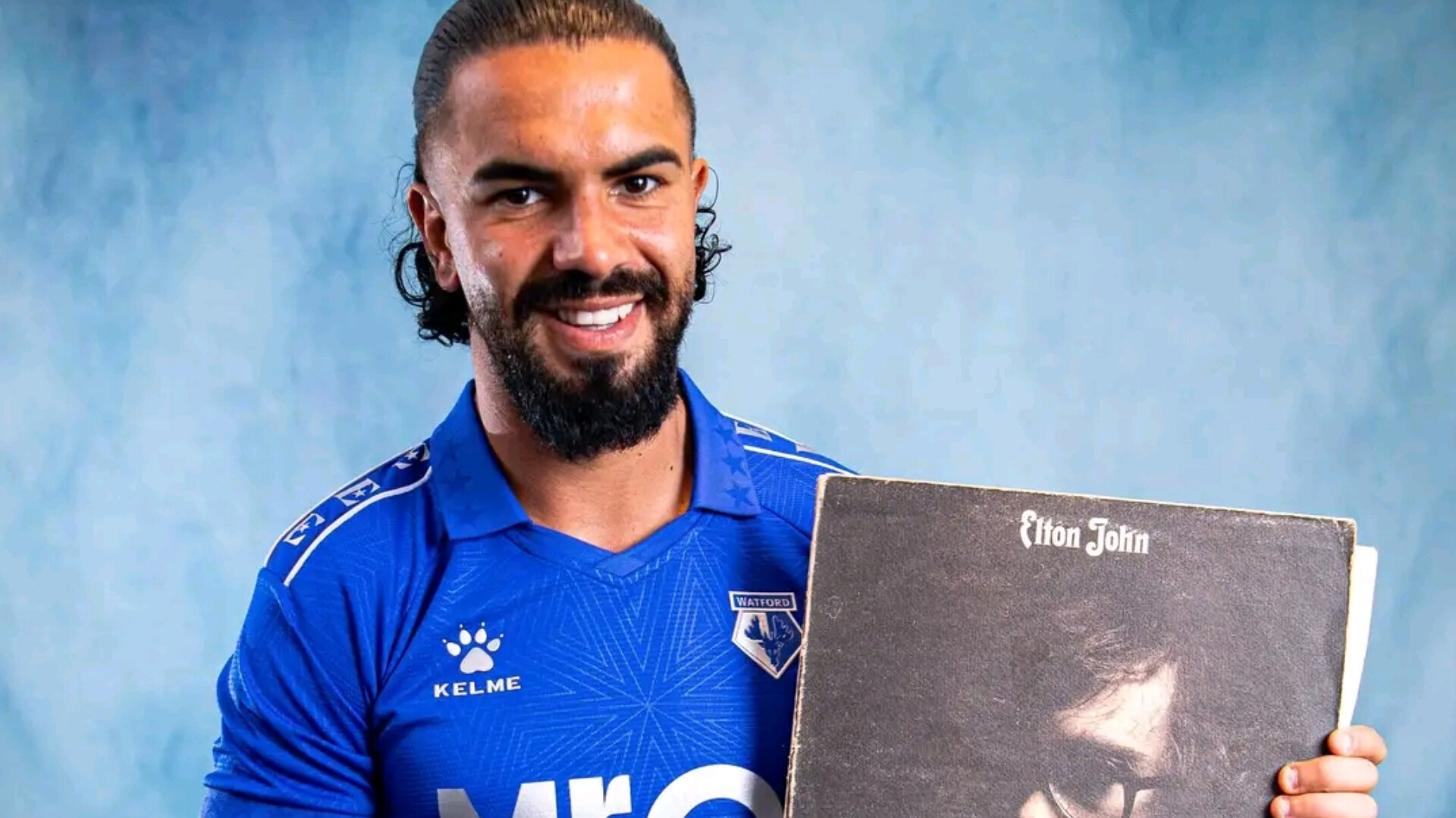 عمران لوزا يربك حسابات وليد الركراكي مدرب المنتخب الوطني المغربي