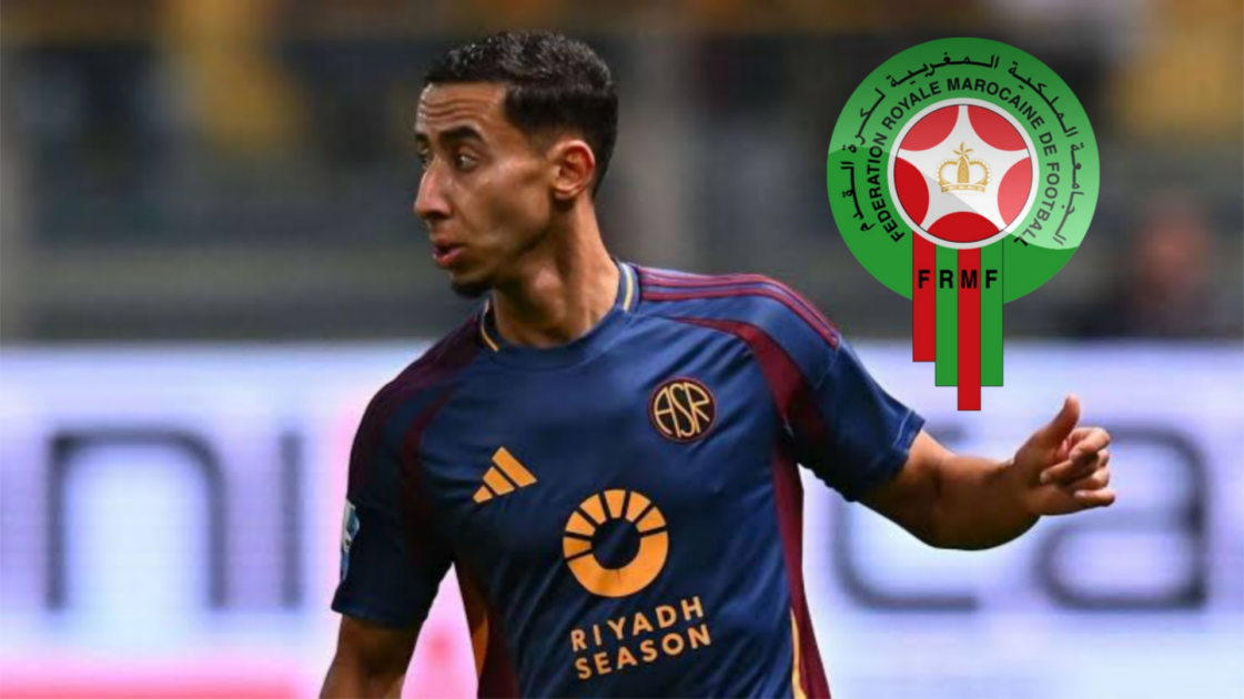 أنس صلاح الدين أسد يزأر بعرين الأسود