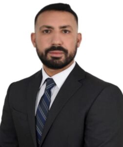 الوداد الرياضي حكيم زياش والوداد الرياضي: أين يقف النص القانوني؟