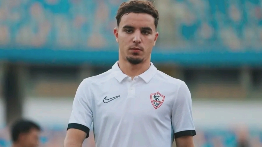 اتحاد طنجة يتجه نحو الفيفا بسبب أزمة مستحقات صفقة عبد الحميد معالي مع الزمالك المصري