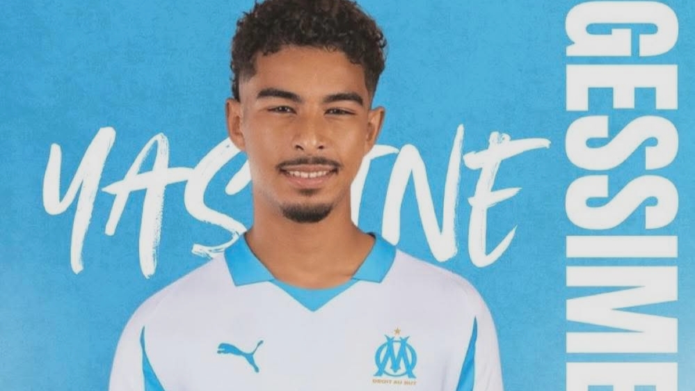 ياسين جسيم صفقة المهدي بنعطية بعد كأس العالم