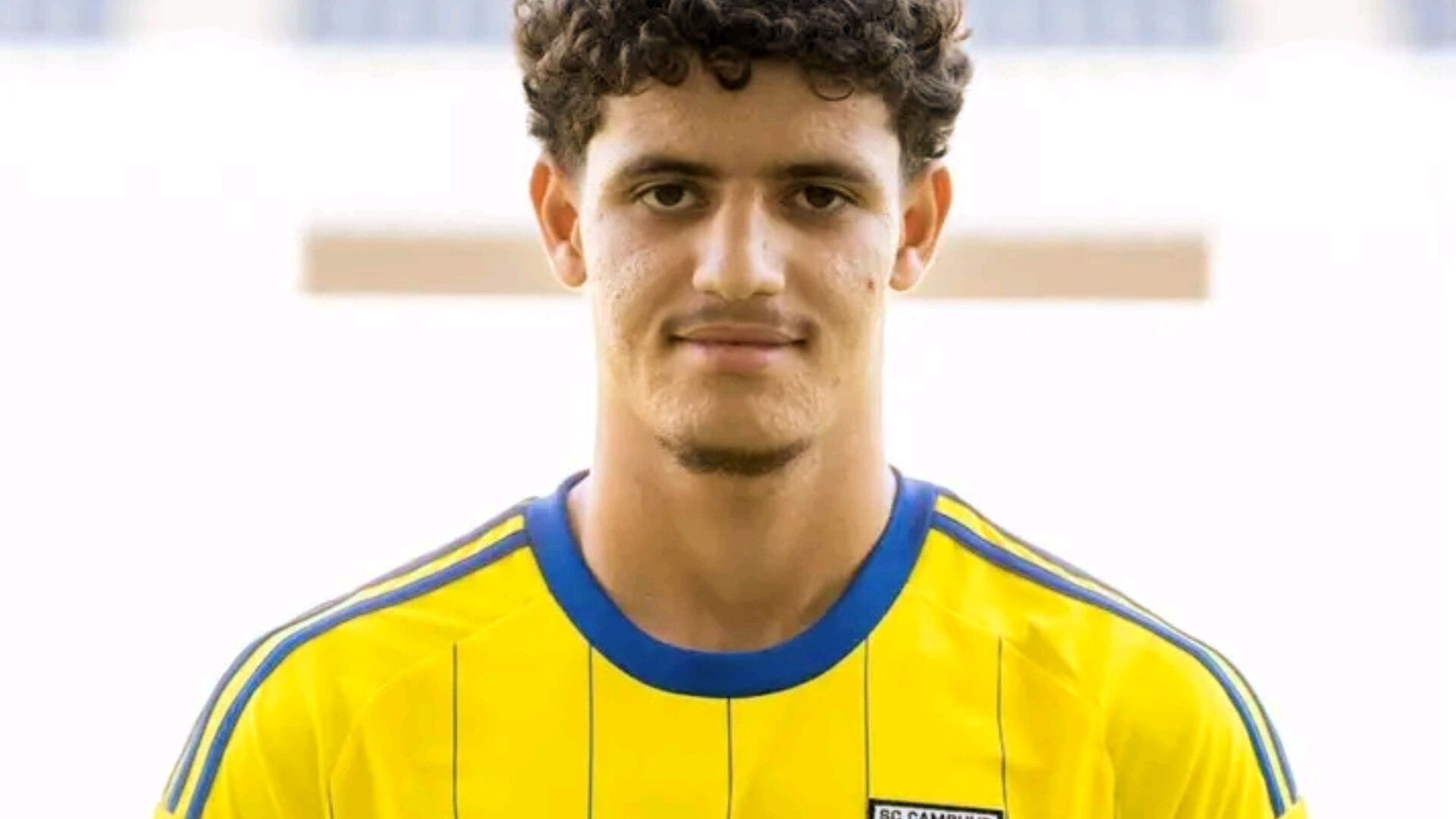 آيندهوفن الهولندي إسماعيل باعوف يثير صراعا هولندي كبير بعد كأس العالم