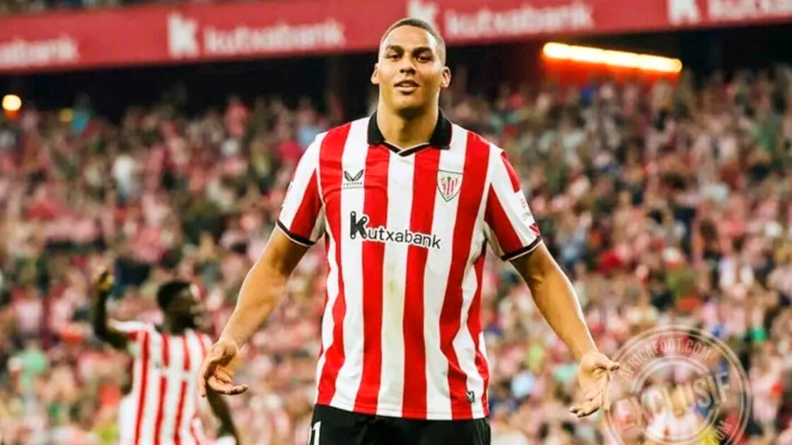 مروان سنادي خارج المنتخب المغربي في كأس إفريقيا