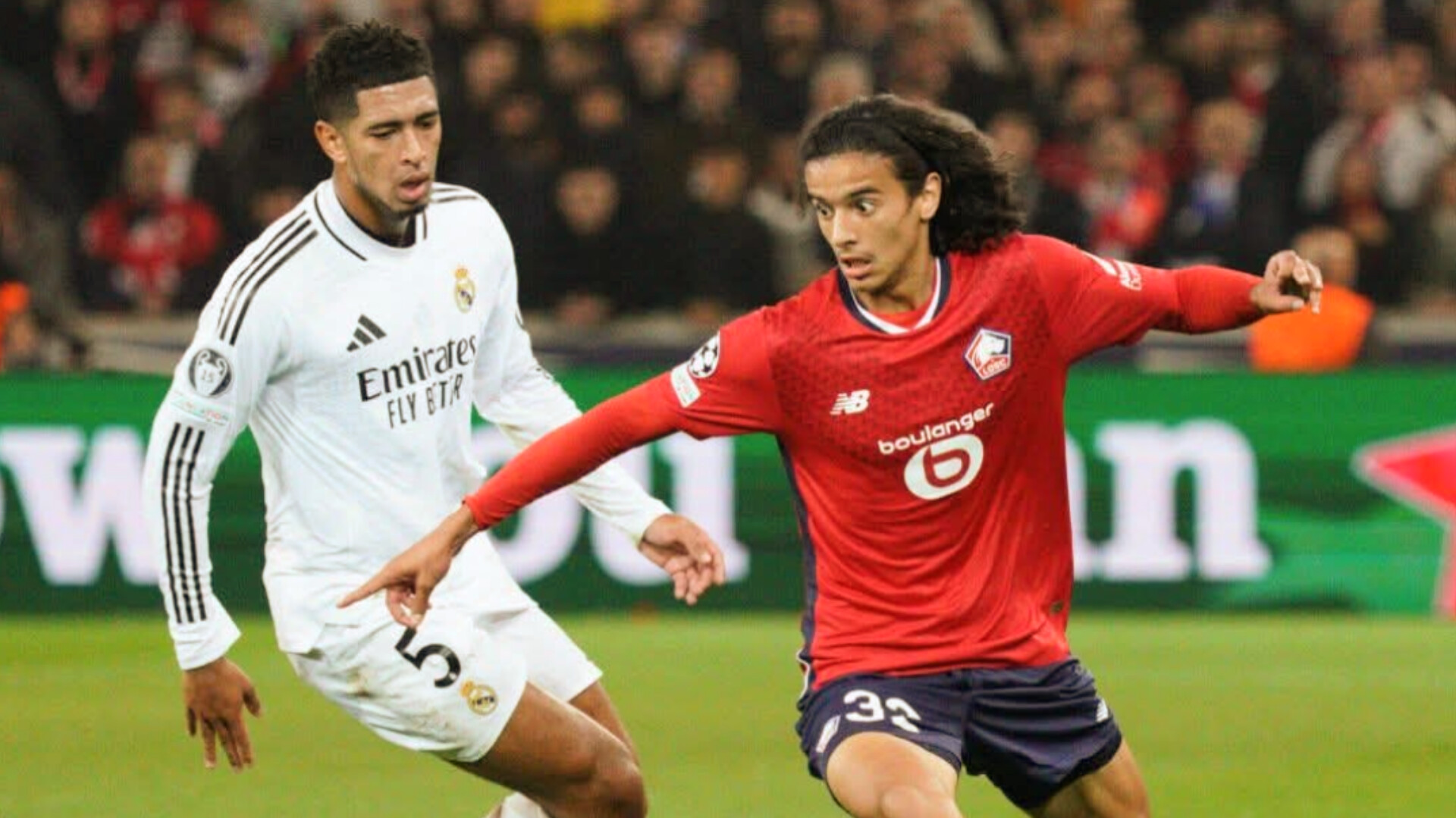 أيوب بوعدي أيوب بوعدي بين فرنسا والمغرب يشعل جدل الاختيار الدولي يتجدد