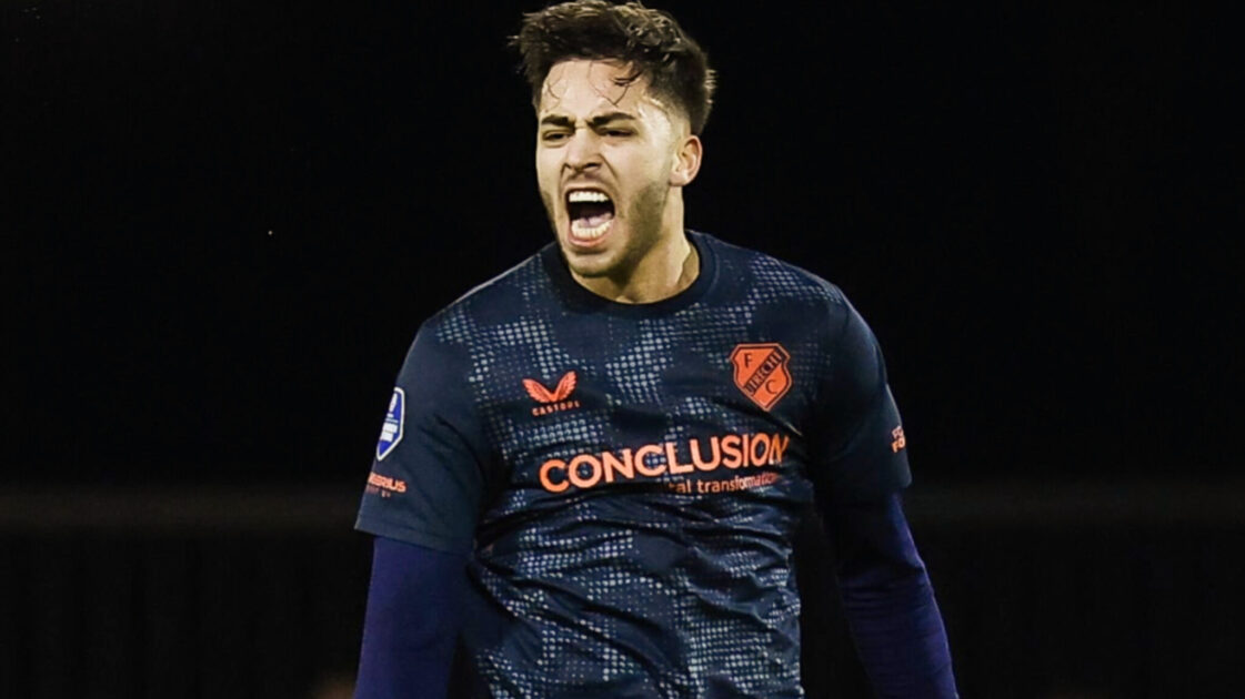 غياب سفيان الكرواني عن المنتخب المغربي.. قرار منطقي أم خسارة فنية؟