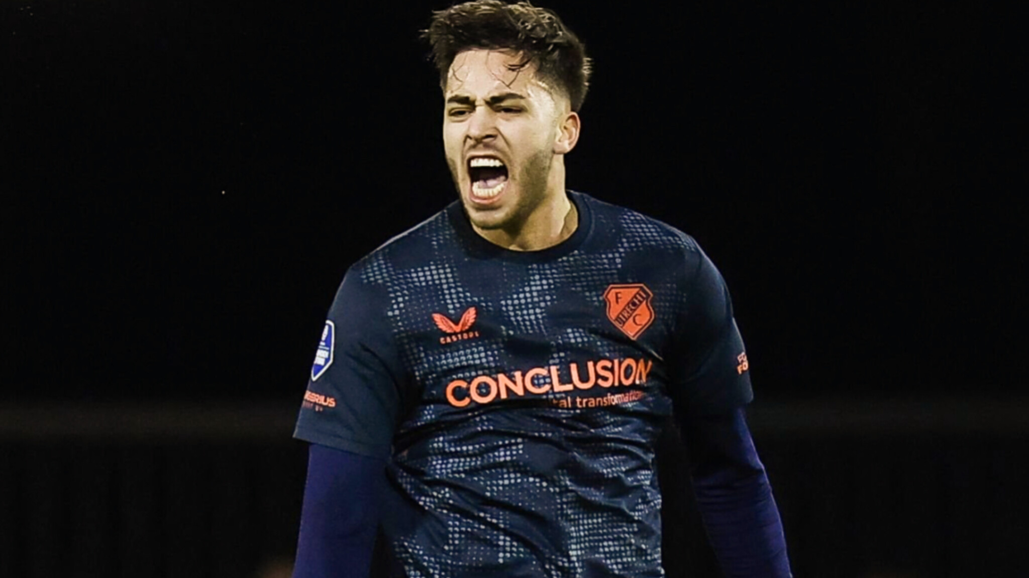 أنس صلاح الدين غياب سفيان الكرواني عن المنتخب المغربي.. قرار منطقي أم خسارة فنية؟