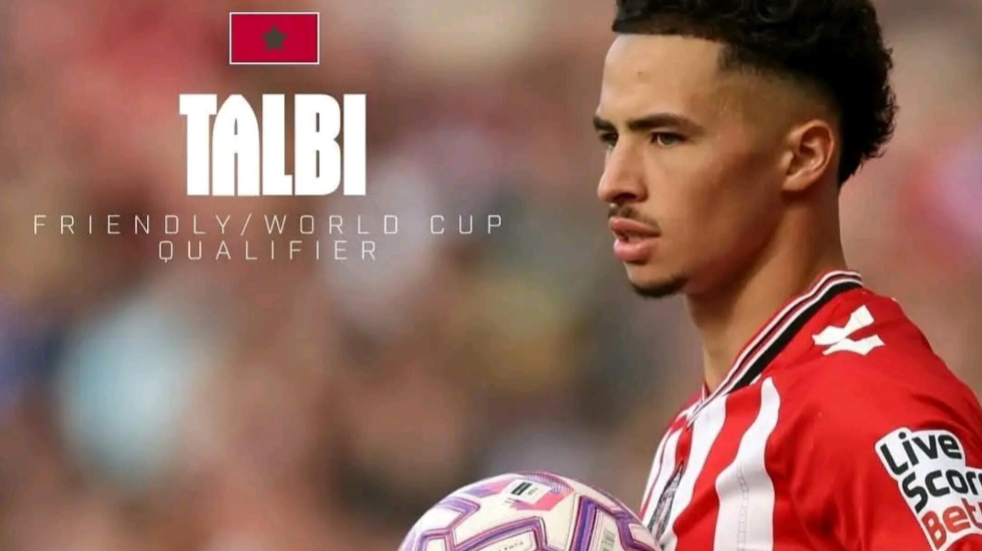 شمس الدين الطالبي.. تحدٍّ كبير ونجاح جزئي في مغامرته الإنجليزية مع ساندرلاند