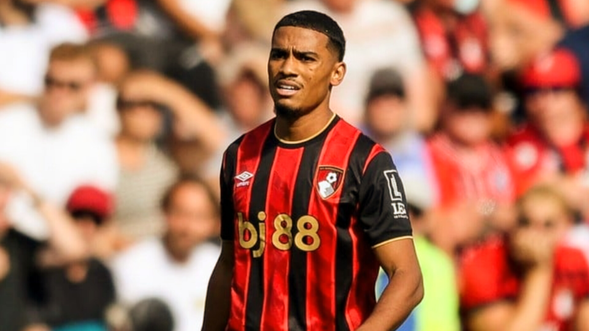 أمين عدلي أمين عدلي.. انتقال محفوف بالمخاطر وتجربة إنجليزية غير موفقة