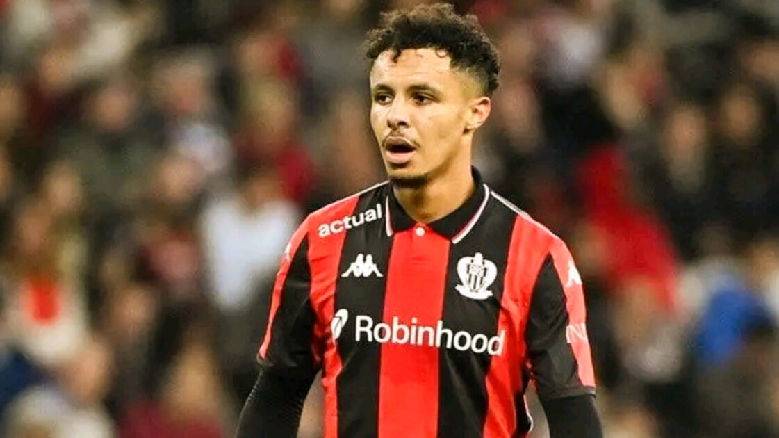 سفيان ديوب يغضب السنغاليين بسبب قراره الأخير بخصوص منتخب المغرب