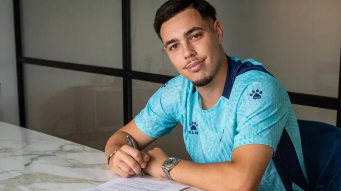 عودة عثمان معما تُنعش واتفورد الانجليزي قبل المرحلة الحاسمة