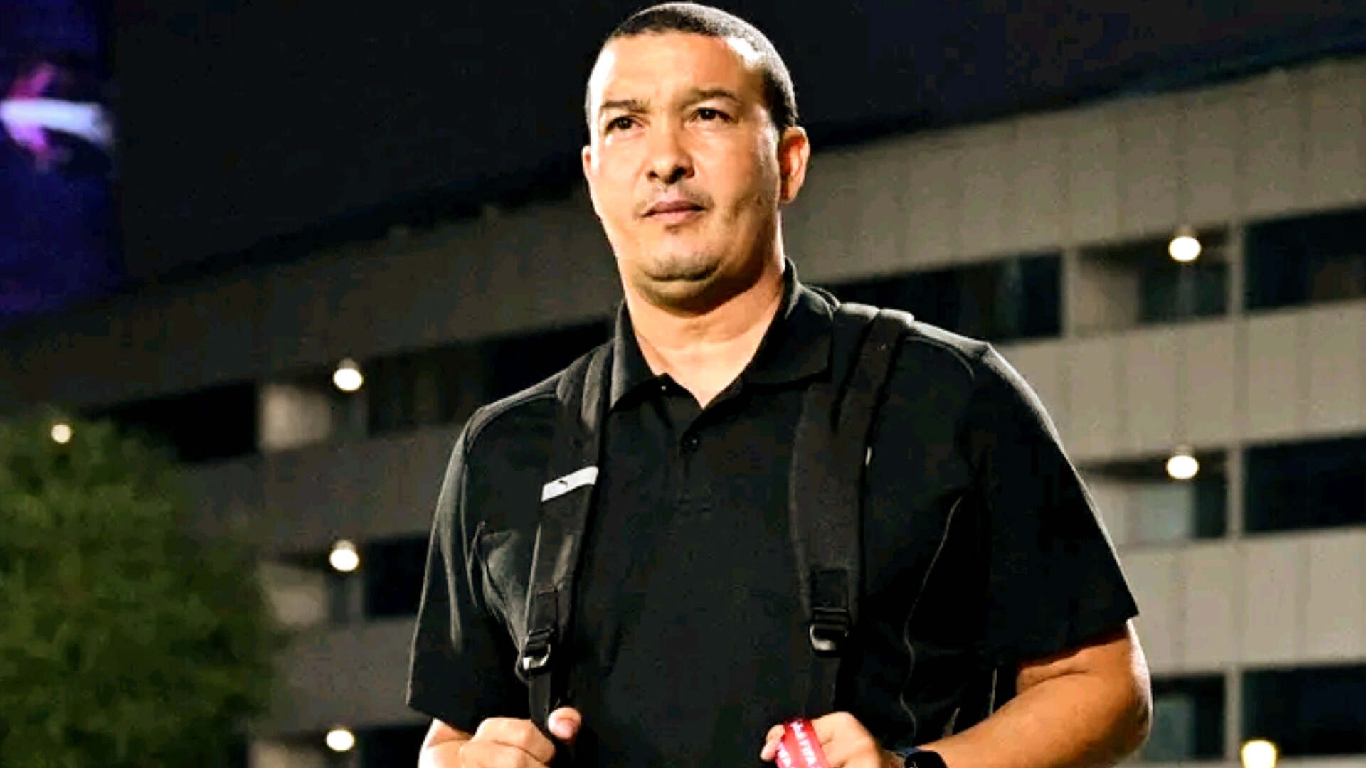 المنتخب المغربي نبيل باها يقود أشبال المغرب إلى ربع نهائي المونديال.. ردّ عملي يخرس المنتقدين