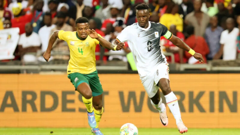 الرجاء الرياضي الرجاء الرياضي يراقب خالد آوتشو للتعاقد معه في الميركاتو الشتوي