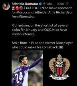 أمير ريتشاردسون 