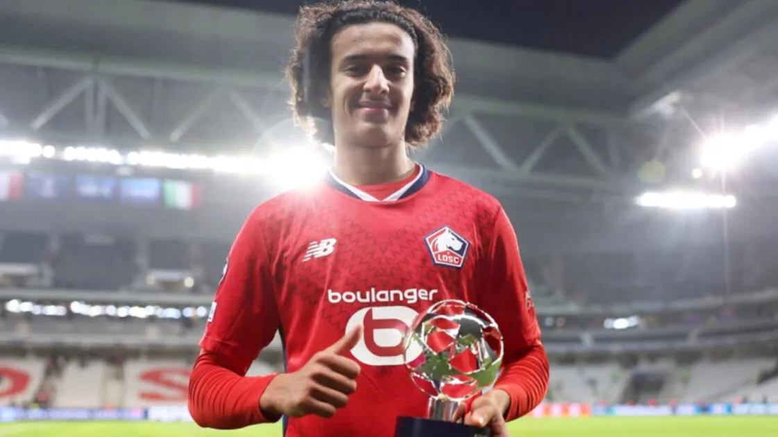 أيوب بوعدي ينهي الجدل و يحسم قراره النهائي بشكل رسمي اليوم