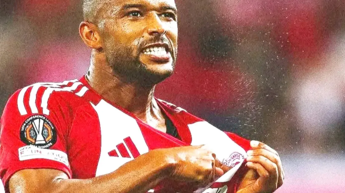 أيوب الكعبي يعلن جاهزيته لقيادة المنتخب المغربي من اليونان