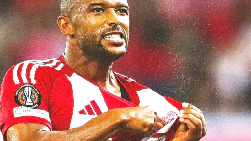 أولمبياكوس اليوناني أيوب الكعبي يعلن جاهزيته لقيادة المنتخب المغربي من اليونان