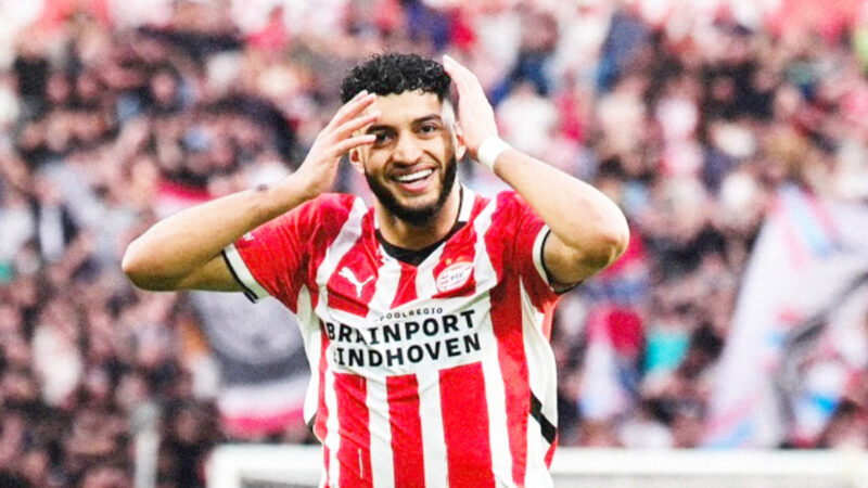 إسماعيل الصيباري إسماعيل الصيباري يتحدث عن تفاصيل قرعة كأس العالم