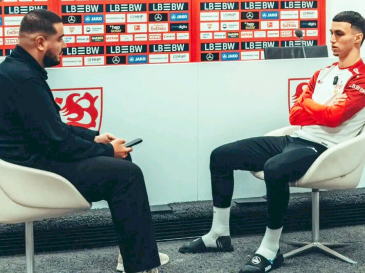 الخنوس بلال الخنوس… تصريح صادم يفضح الوجه الخفي للميركاتو الأوروبي