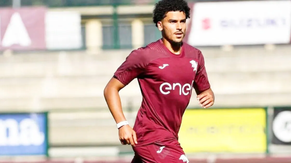 زكرياء أبو خلال يموت في صمت