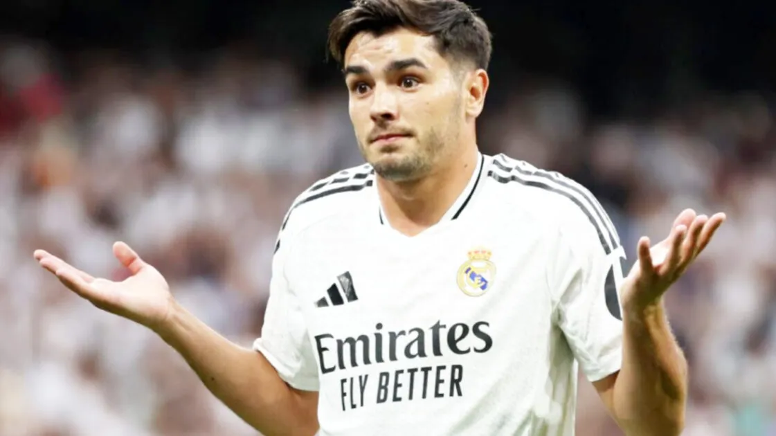 إبراهيم دياز يفرض قرارات جديدة على شافي ألونسو