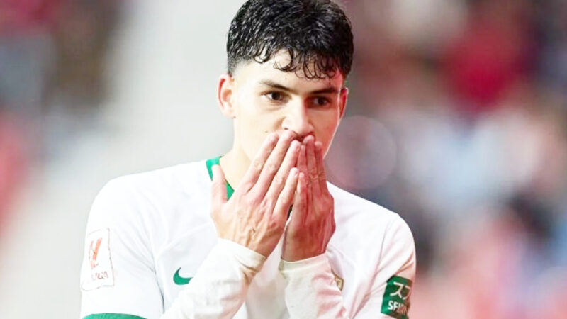 آدم بوعيار آدم بوعيار يقود فريقه إلتشي لتحقيق فوز ثمين على إيبار