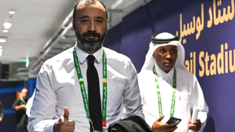 المنتخب المغربي طارق السكتيوي يغير خطته و يكسب تعاطف الجمهور و الإعلام