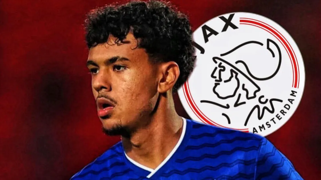 آدم أزنو أمام فرصة كبيرة لتصحيح قراره