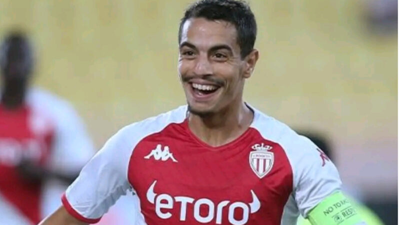 الوداد الرياضي وحسم صفقة وسام بن يدر.. تفاصيل جديدة