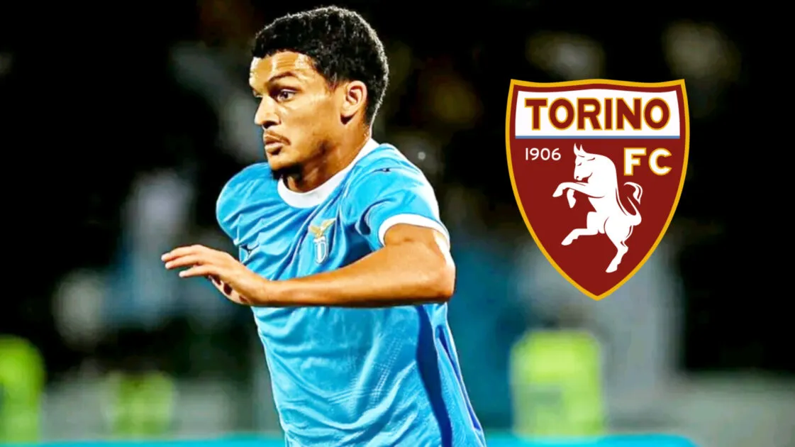 رضى بلحيان طرفا في صفقة تبادل مهمة في الدوري الايطالي