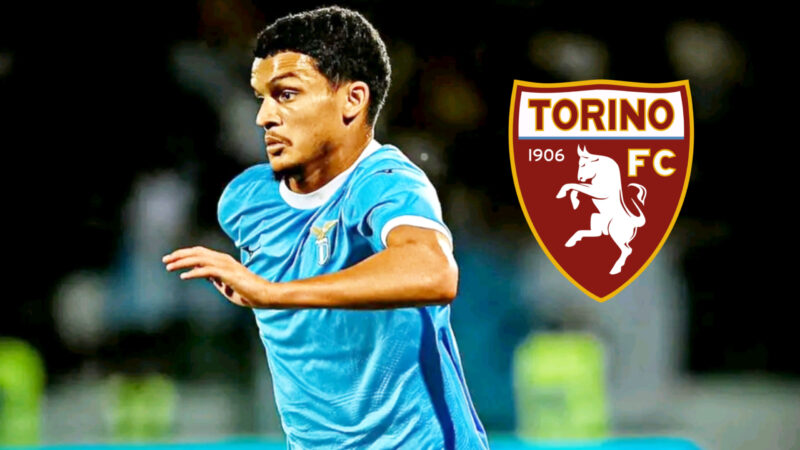 رضى بلحيان طرفا في صفقة تبادل مهمة في الدوري الايطالي