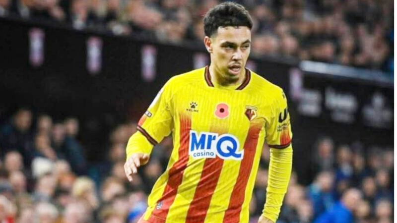 عثمان معمّا يشعل الميركاتو الشتوي بين مانشستر و ليفربول