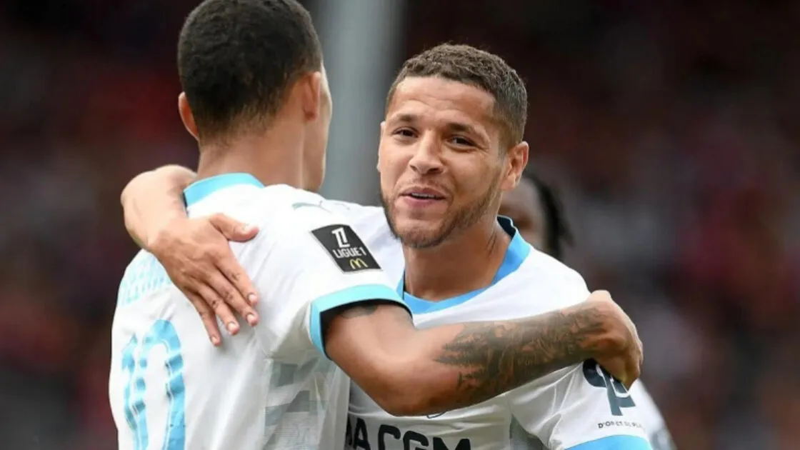 أمين حارث الصفقة الكبيرة المنتظرة بالبطولة المغربية