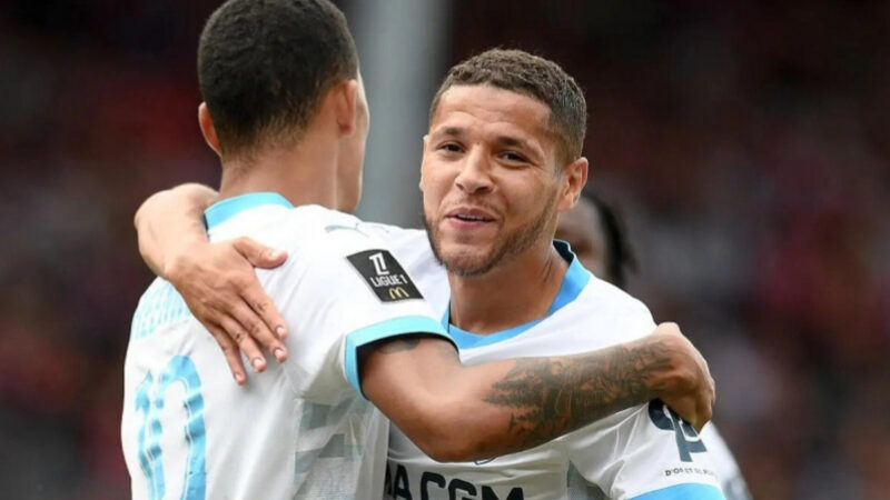 أمين حارث أمين حارث الصفقة الكبيرة المنتظرة بالبطولة المغربية