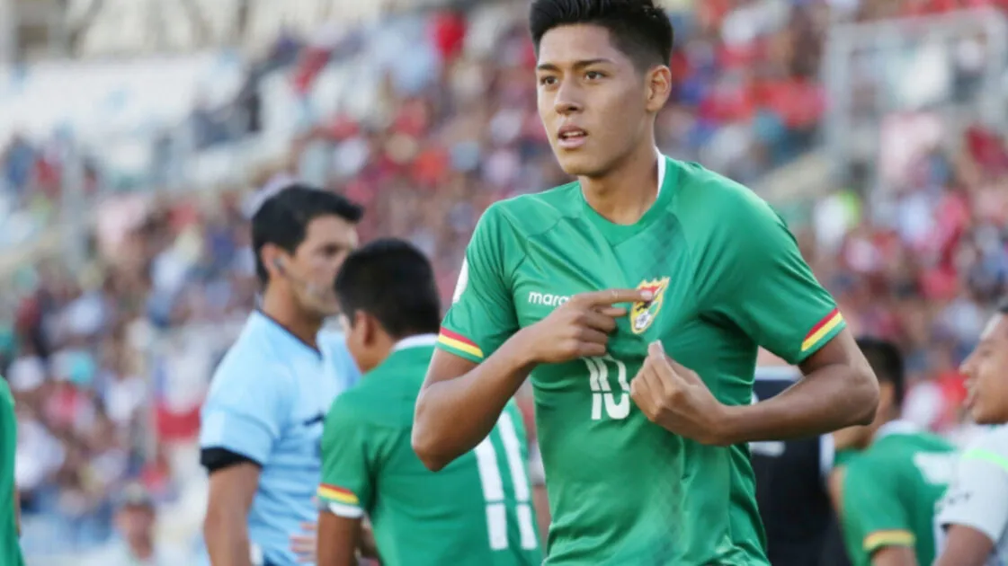 راميرو فاكا يحسم في انتقاله إلى الوداد الرياضي